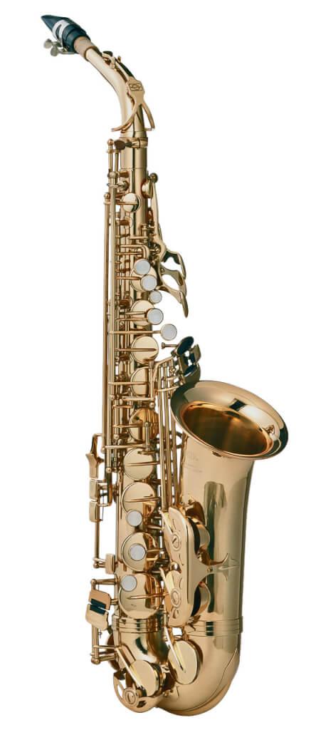 saxophone-1538743_1280_web